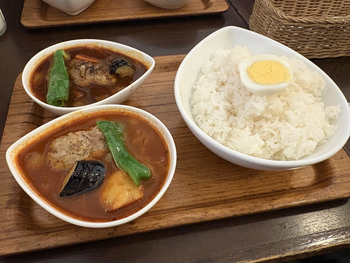 岩本 歓喜 tweet media