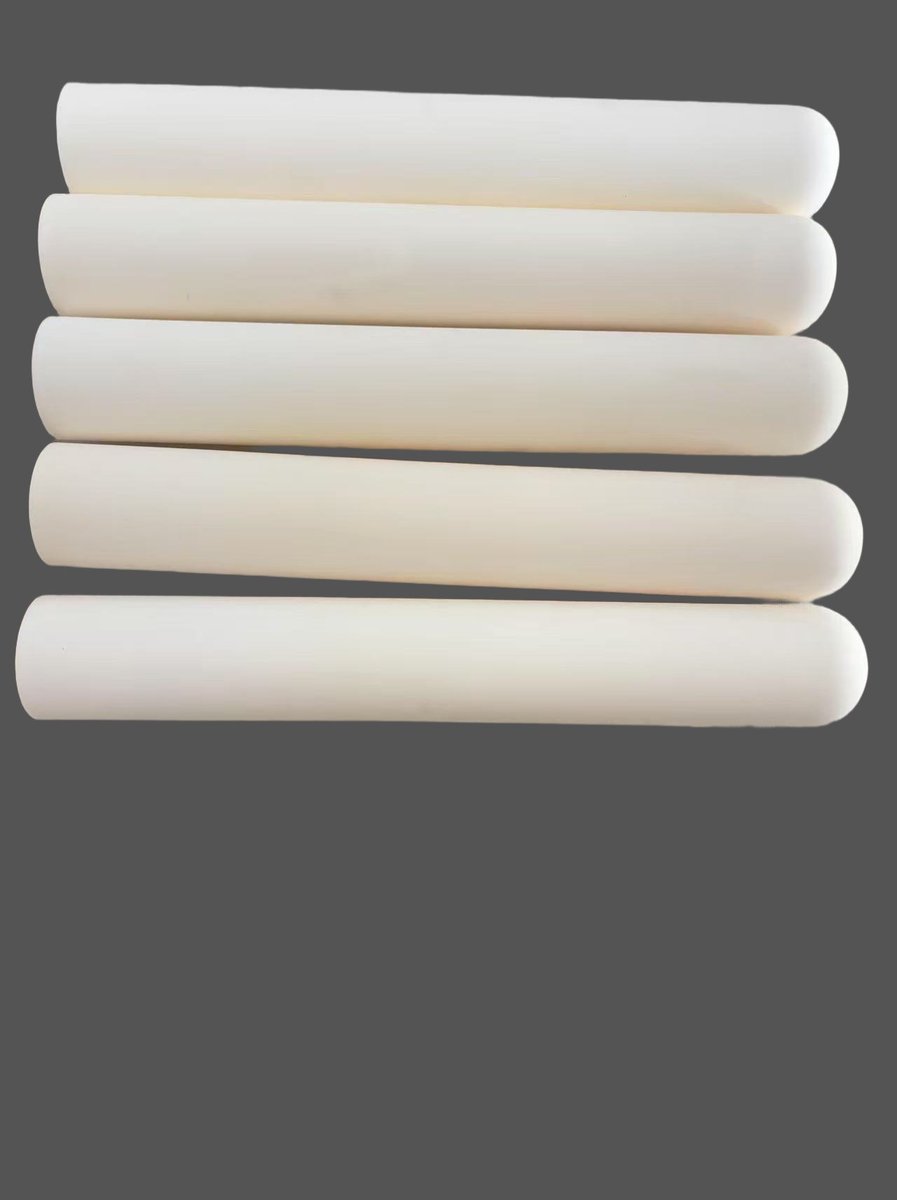 YY1989MAX's tweet image. CeramXpert AR6089 Outer Combustion Tube
High-performance refractory ceramic for high-temperature applications. Compatible with LECO® SC144. Durable, cost-effective alternative to OEM parts. Reliable, precision-engineered for continuous lab operations. #LECO #CostEffective