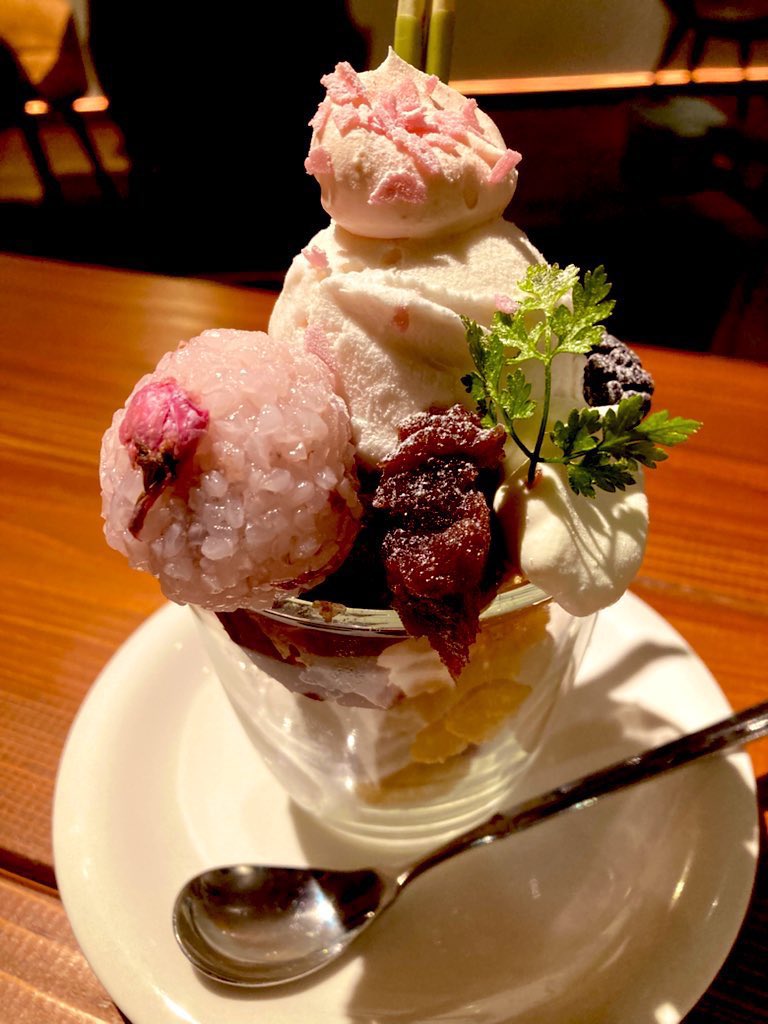 musica hall cafe (@musicahallcafe) / Posts / X