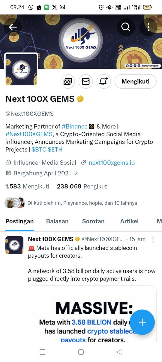 saa ࿐ྂ tweet media