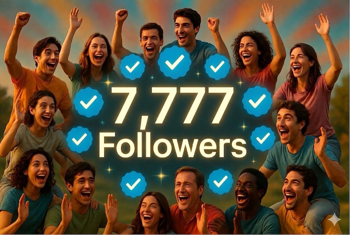 𝗦𝗮𝗺 𝗫 tweet media