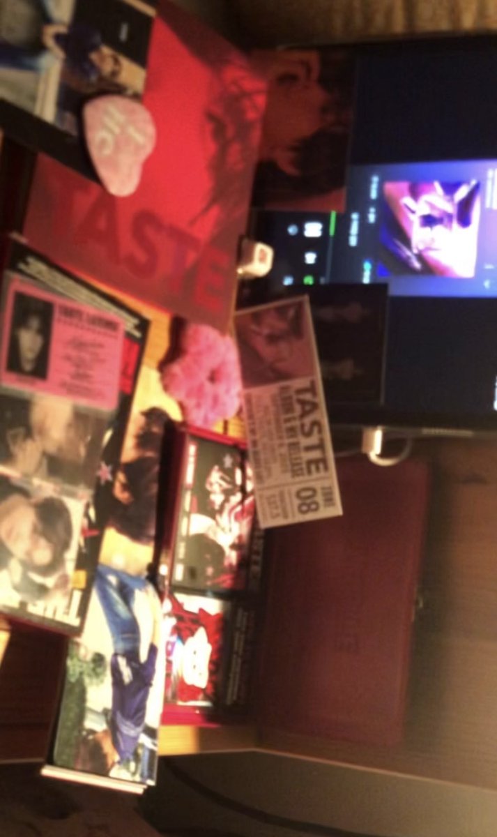 허거덩 tweet media
