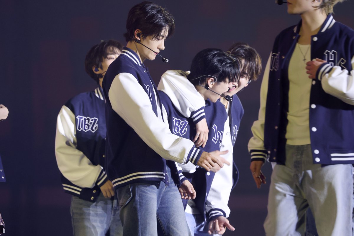 쮸랑🤍 (@BBB_THE_BBB) / Posts / X