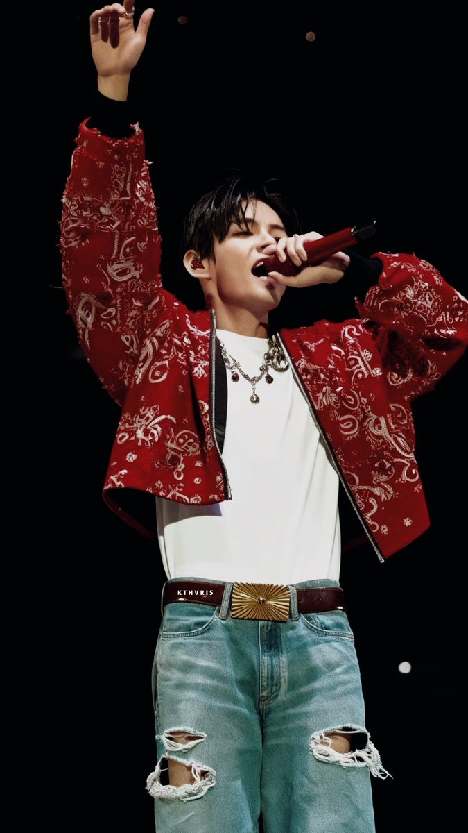 𝙍𝙞𝙨𝙩𝙝𝙫✰ tweet media