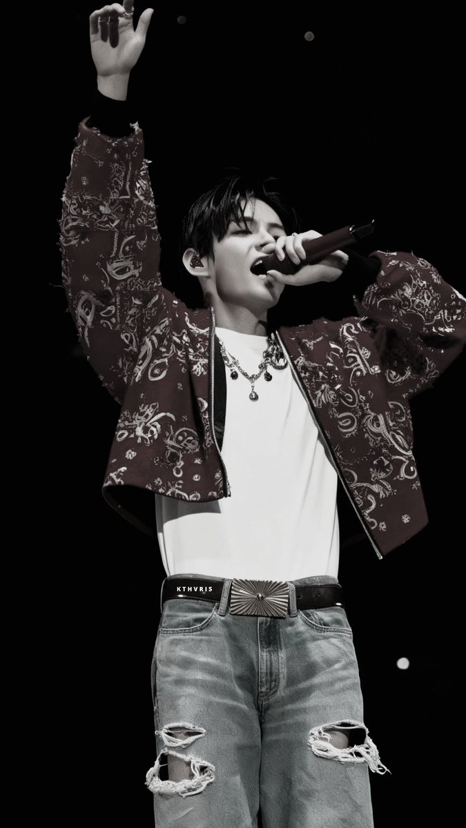 𝙍𝙞𝙨𝙩𝙝𝙫✰ tweet media