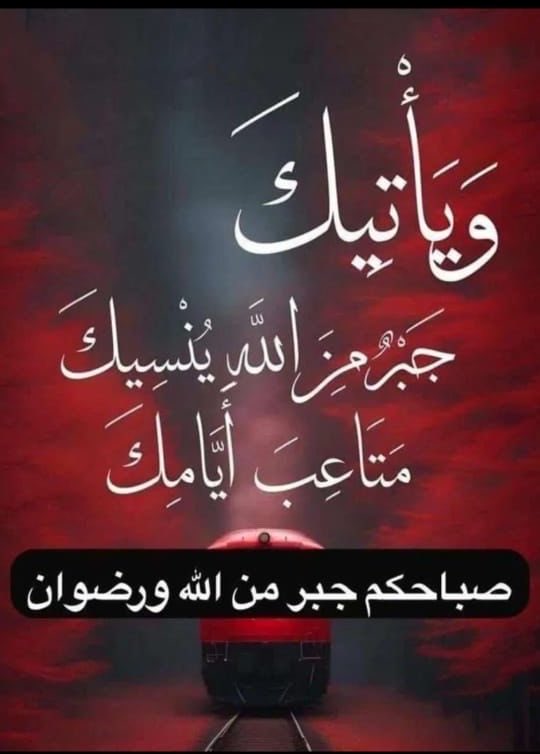 هيفاء الماضي tweet media