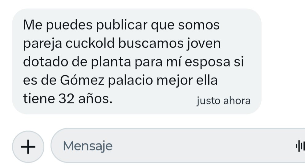 singlesgomezpal tweet media