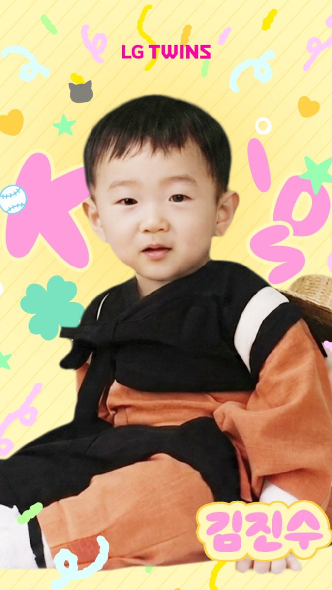 사랑숨 tweet media