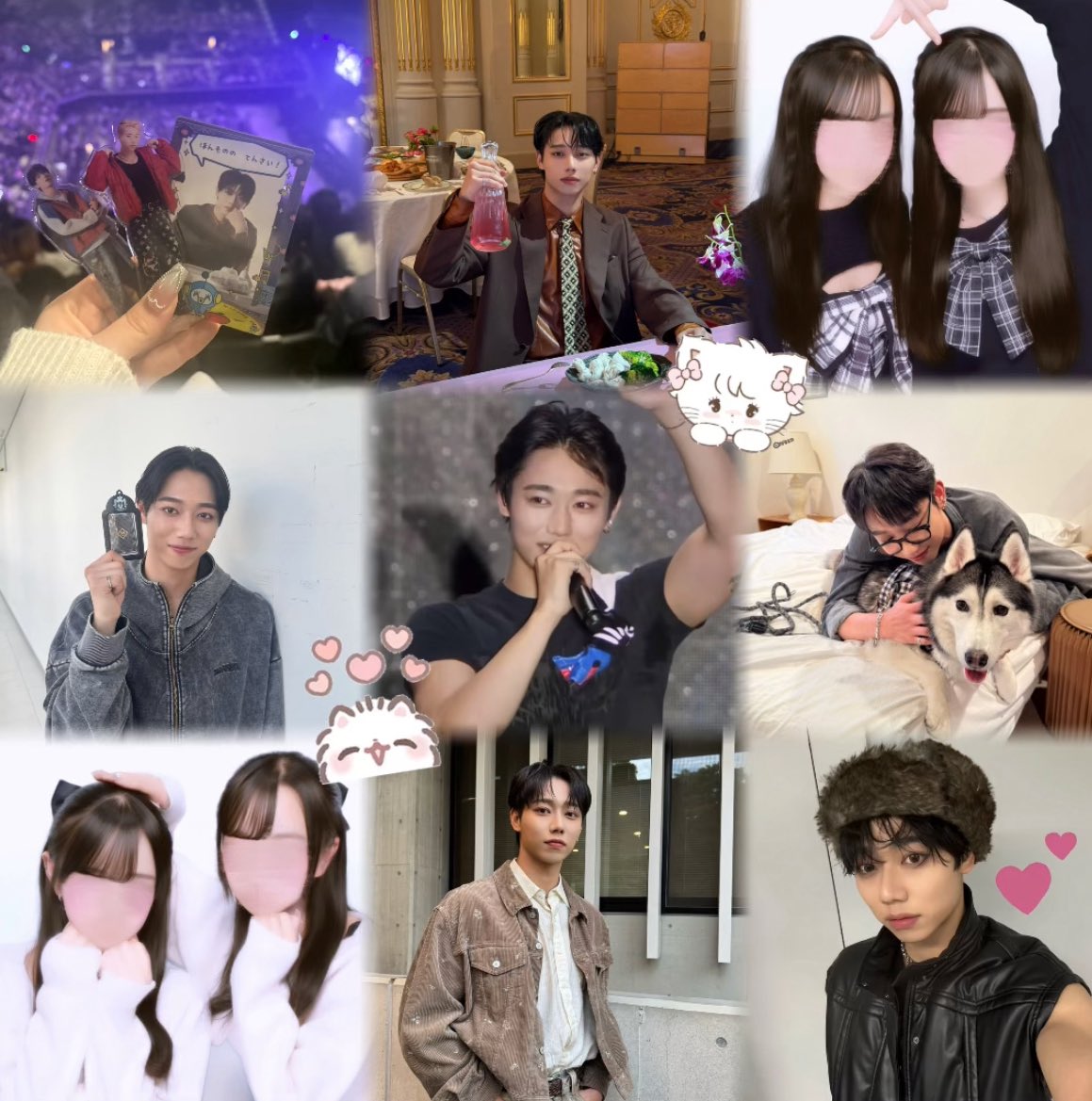 ℳ. tweet media