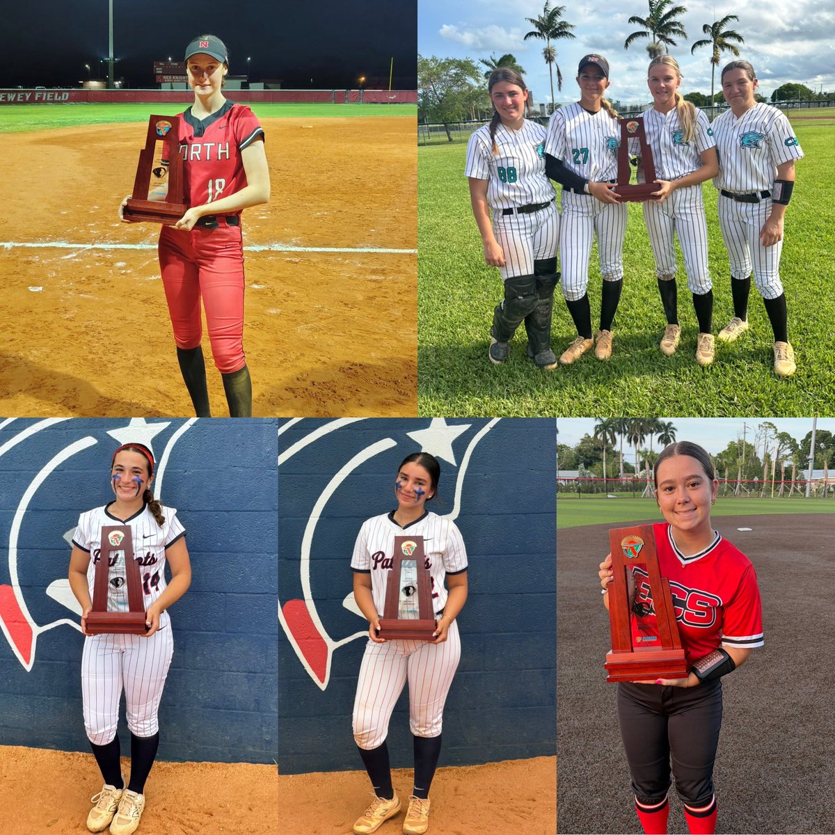 RockgoldMG's tweet photo. So many district champs!

Congrats @AlisonSmith2027 
Congrats @GGaff2028 
Congrats @JuliaMir_2027 &amp; @TaylorNielson27 
Congrats @BriannaFields88 @ChloeJunco27 @QuinWylie2026 &amp; @SierraJ_1010 

Proud of you all!!!!! https://t.co/09HAu6LXQ5