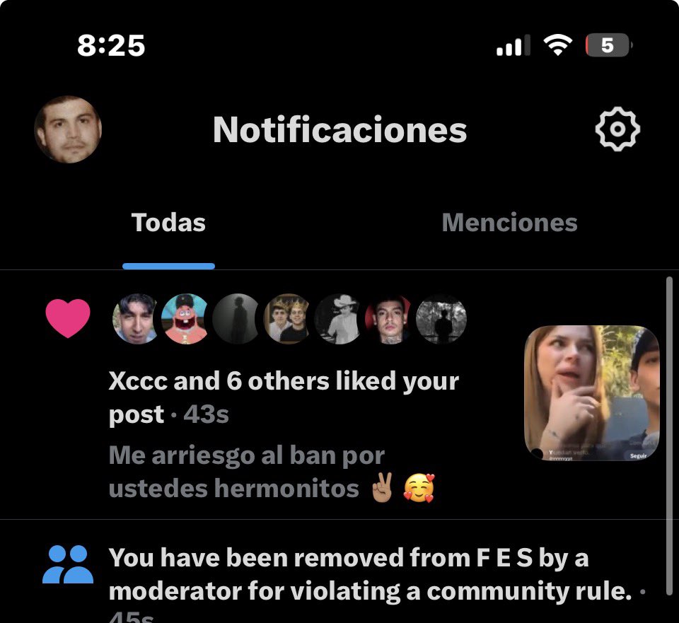 Off Pozole tweet media