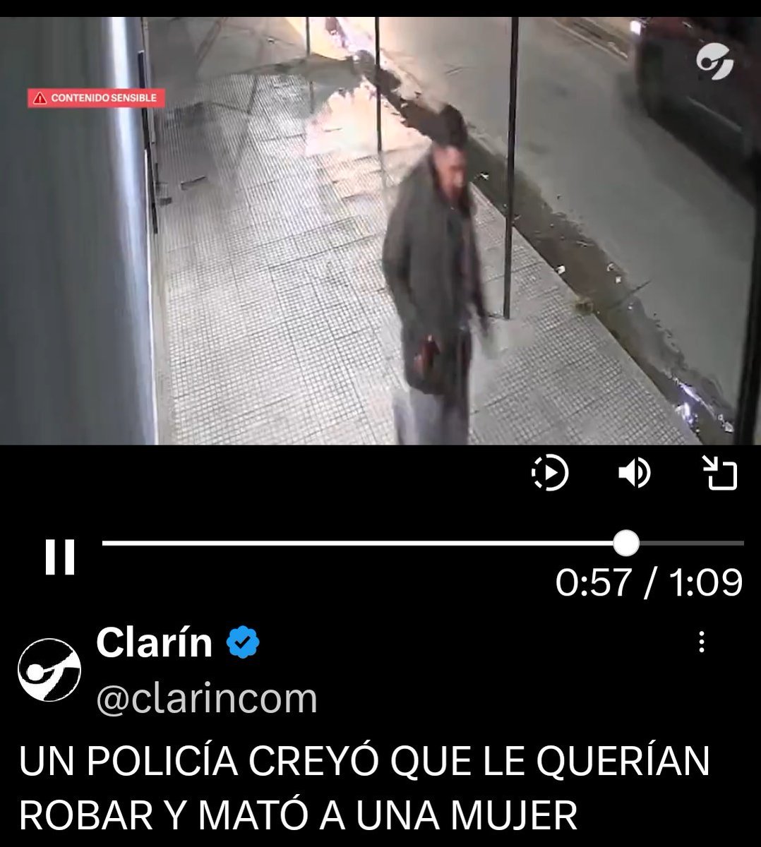 Abogadodijo tweet media