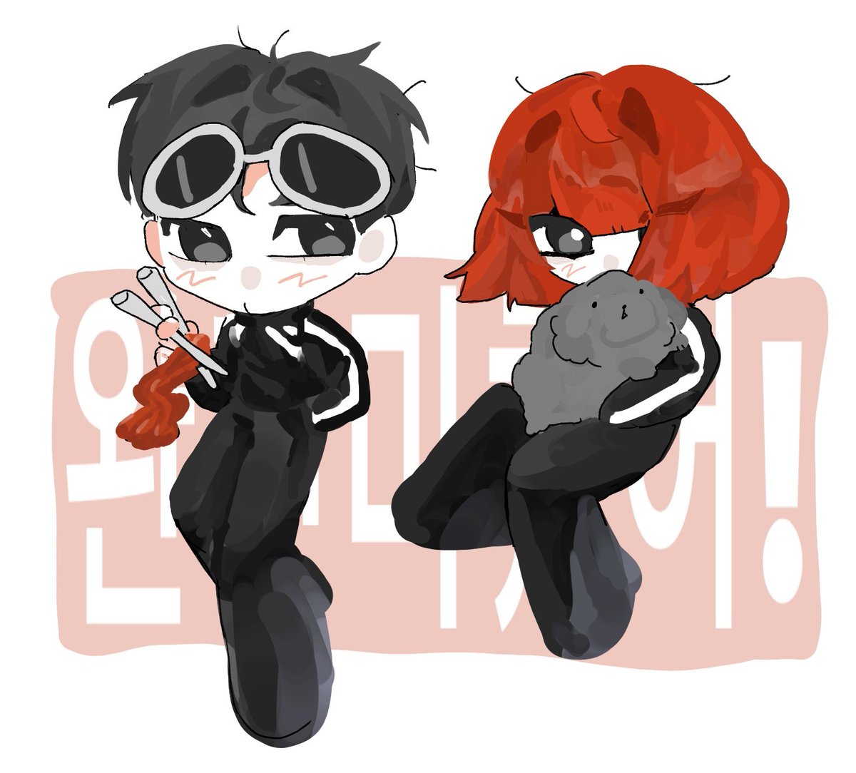 _DO_grape's tweet image. #TTTOP #CHOISEUNGHYUN