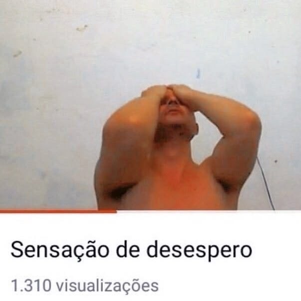 ‎𝑙𝑢𝑐𝑖𝑓𝑒𝑟 𓆩*𓆪 NOT in moonvale 😔 tweet media