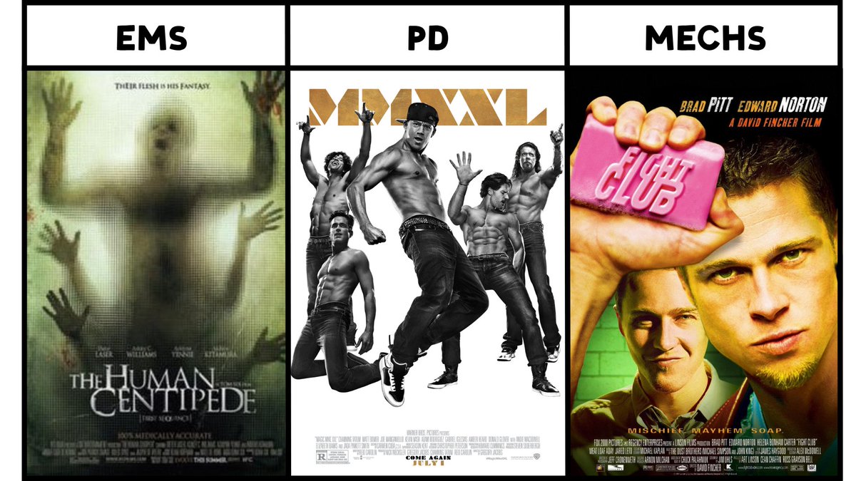 — 𝓐𝒆𝒓𝒐. .🖤🧷 cadenceRP tweet media