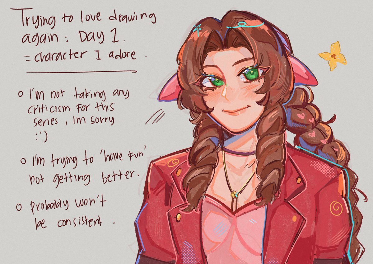 pichiw🐸 comms closed♡ tweet media