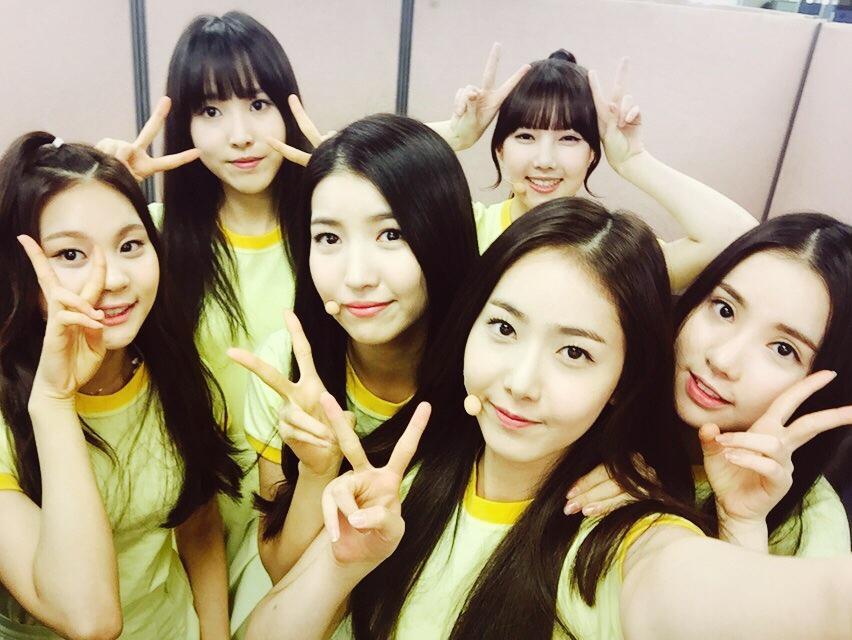 쯔유 tweet media