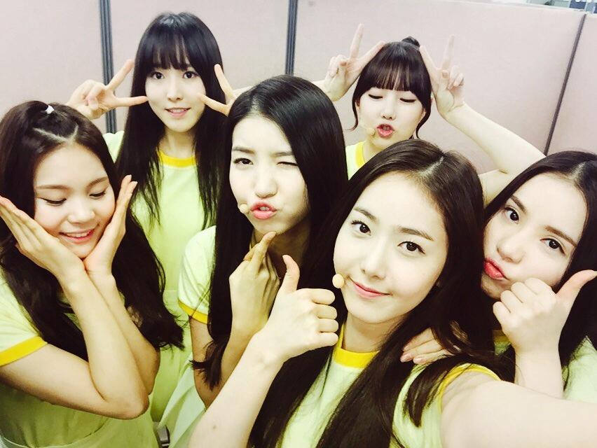 쯔유 tweet media