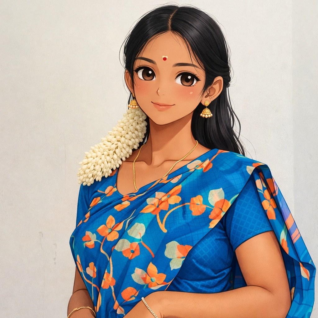 ramya ramya tweet media