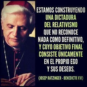 Onofre tweet media