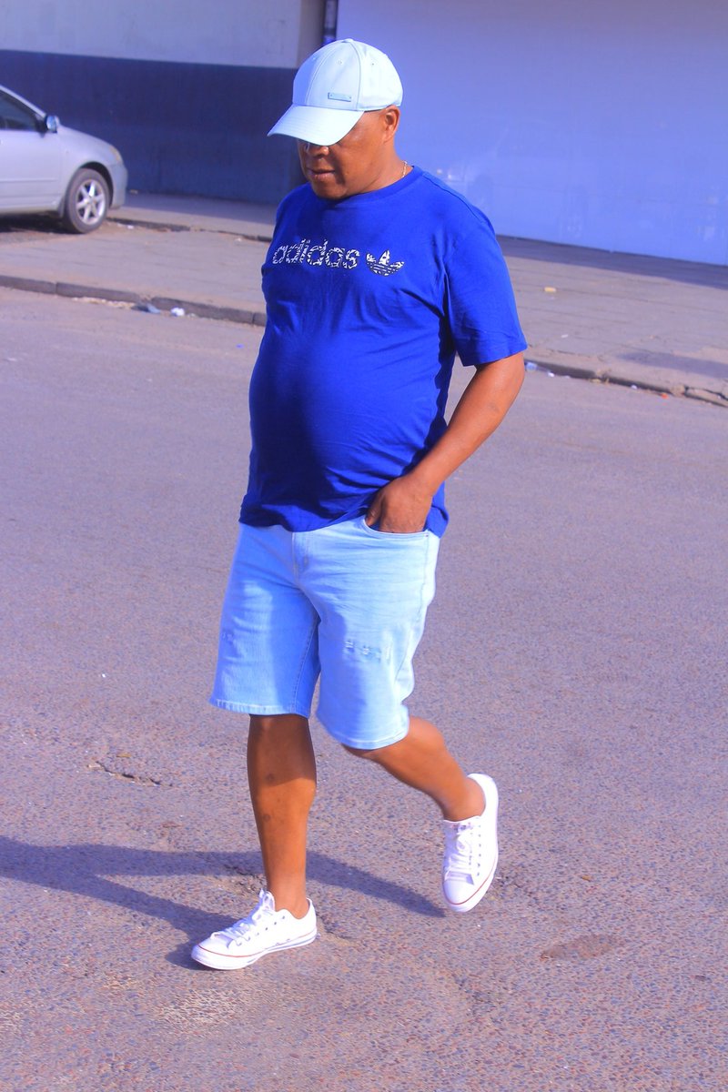 Oj Chabasile tweet media