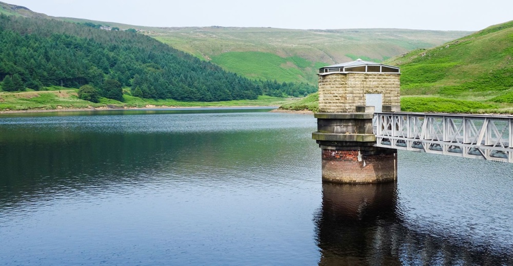 FluidHandIntl's tweet image. @Kohtari, who are working with an increasing number of #water #companies and #regulators to safeguard water quality, has appointed Lord St John of Bletso as #strategic #adviser.
fluidhandlingmag.com/news/kohtari-s…
#fluidhandling #pumps #pipelines #valves