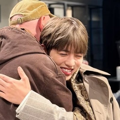 he's so 🥺🤏🏻🥺🤏🏻🥺🤏🏻🥺🤏🏻🥺🤏🏻🥺🤏🏻🥺🤏🏻🥺🤏🏻🥺🤏🏻🥺🥺🤏🏻🥺🤏🏻🥺🤏🏻🥺🤏🏻🤏🏻🥺🤏🏻🥺🤏🏻🥺🤏🏻🥺🥺🤏🏻🥺🤏🏻🥺🤏🏻🤏🏻🥺🤏🏻🥺🥺🤏🏻🥺🤏🏻🤏🏻🥺🤏🏻🥺🥺🤏🏻🤏🏻🥺🤏🏻🥺🤏🏻🥺🤏🏻
