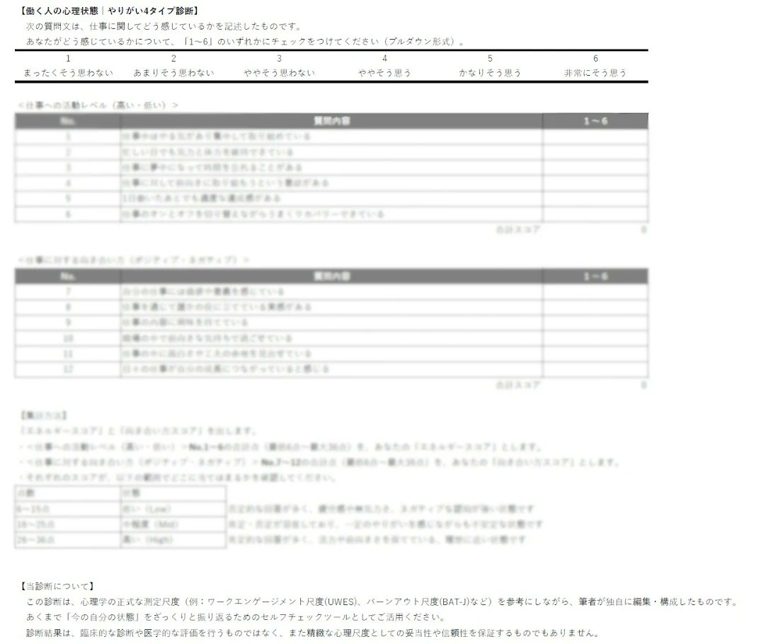 安藤 健｜「転職はタイミングが10割」著者 tweet media