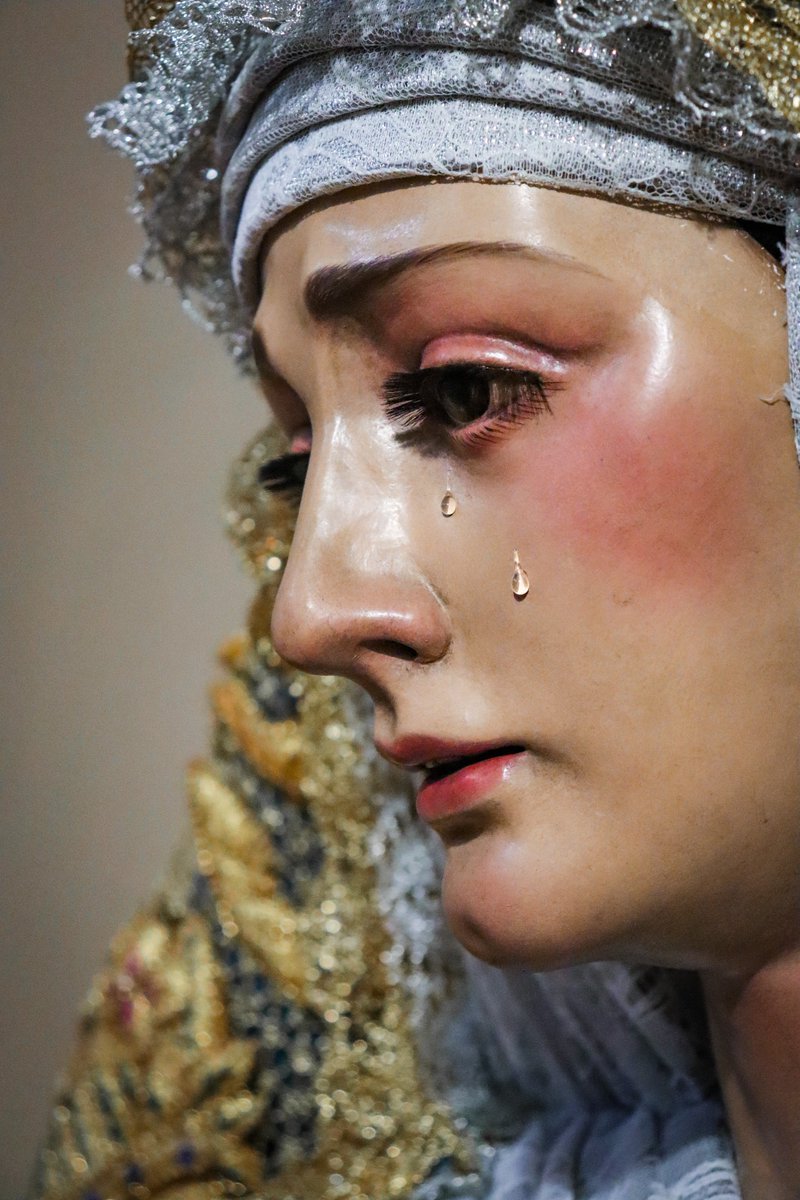 Humildad Zaragoza tweet media