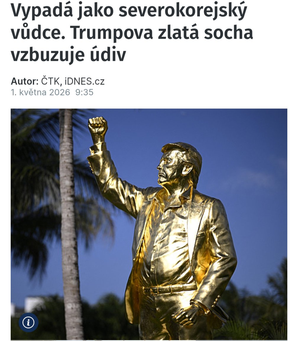 lgsk tweet media