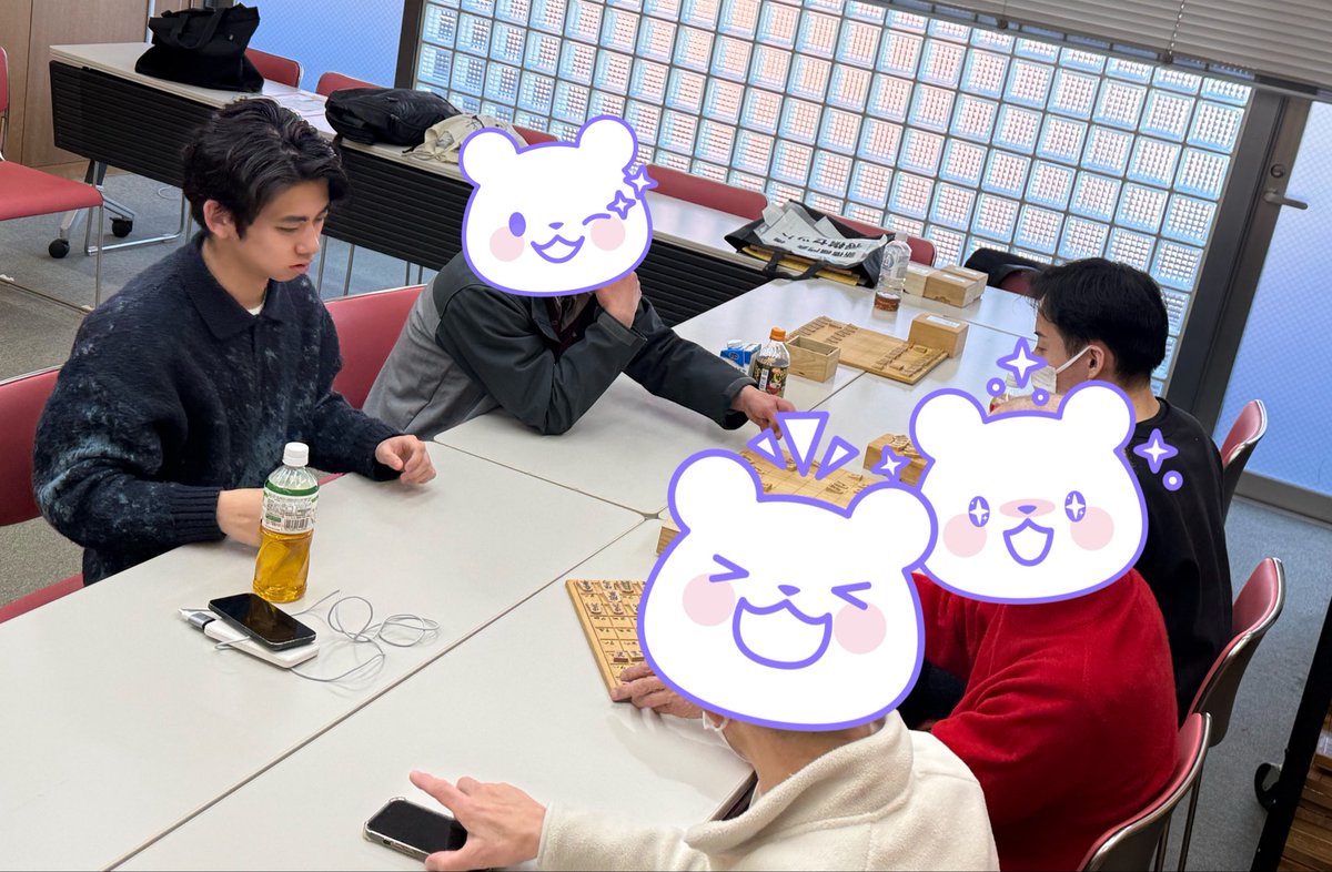 宮崎貴博（司法試験コンサル代表） tweet media