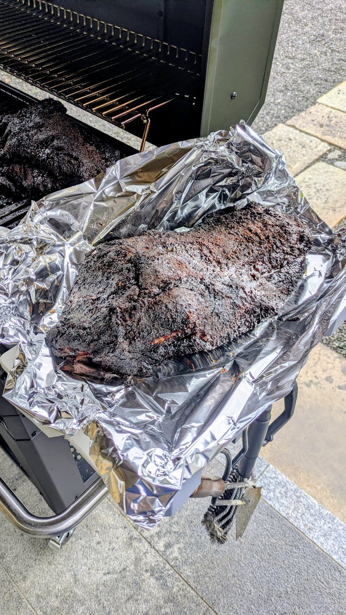 momosu_jpn's tweet image. Let's enjoy!
#BBQ