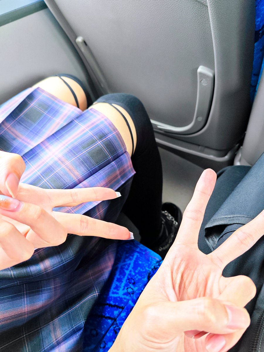 銘紀Å tweet media