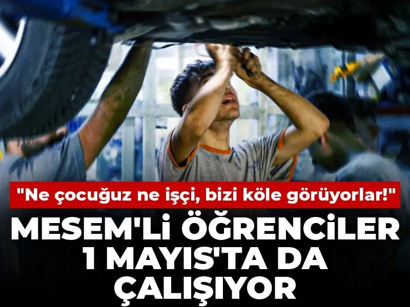 Halk TV tweet media