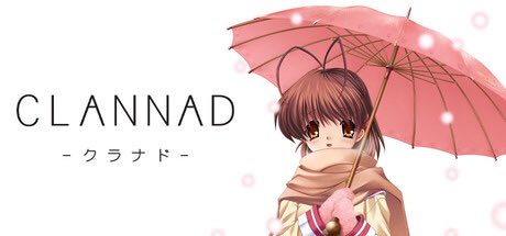 納豆おじさん🎹✨ tweet media