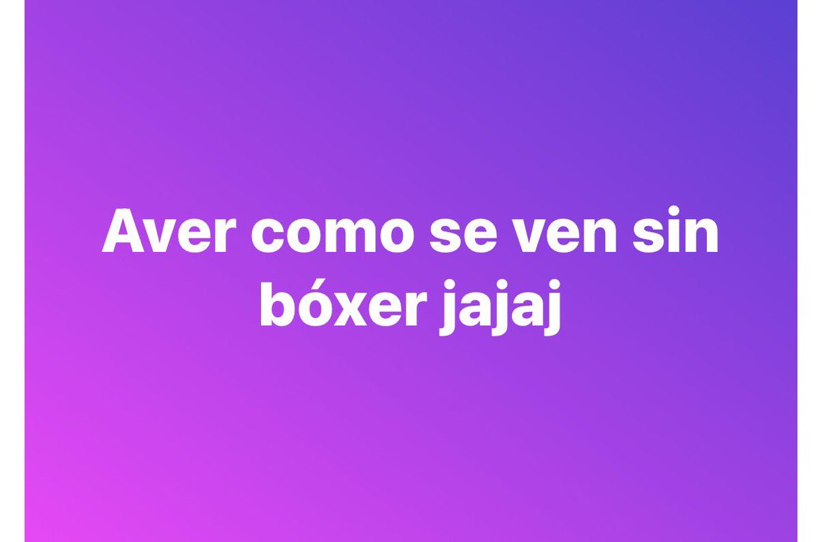 dani tweet media