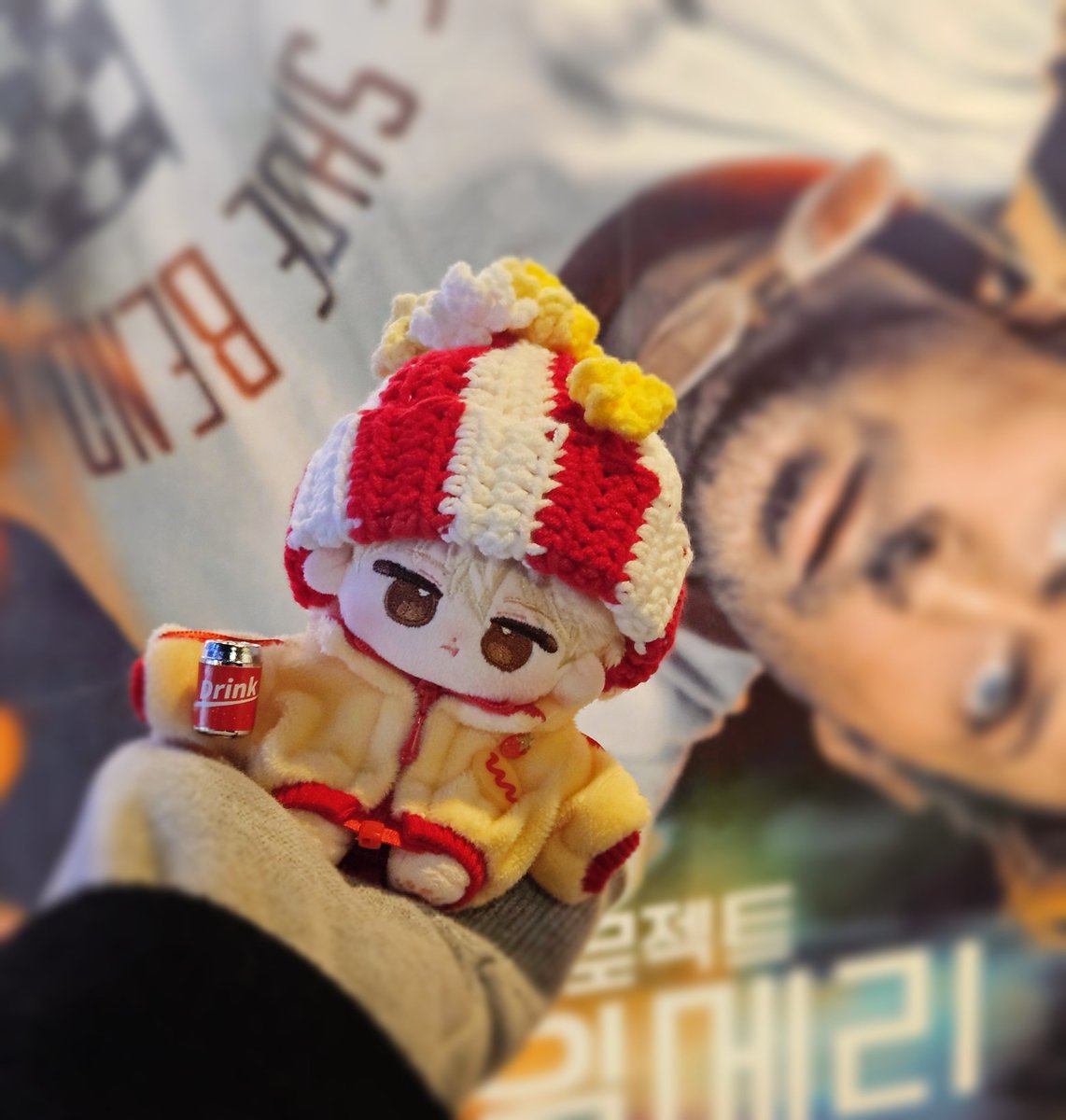 𝐌𝐨𝐬𝐚𝐡𝐨(모사호) tweet media