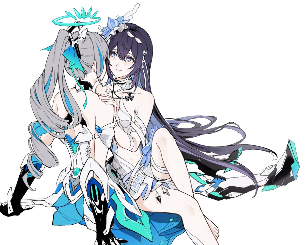 翁 tweet media