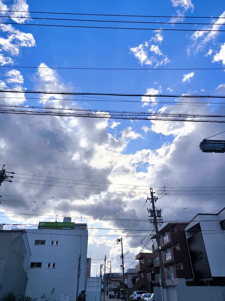 とり五目' tweet media