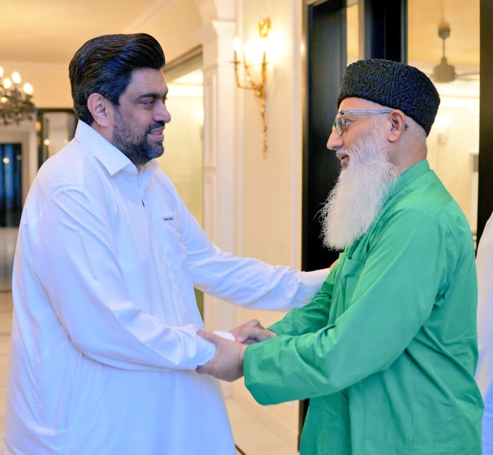 Kamran Tessori tweet media