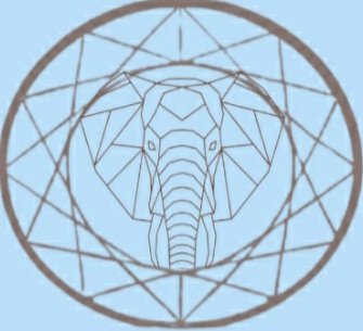 JustusC82067's tweet photo. #NewProfilePic https://t.co/i3i0f2Qaou