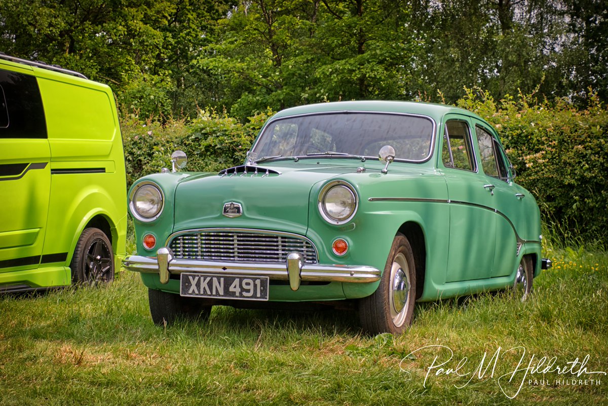 pmhimages's tweet image. charming old girl

Watermark-free, hi-res downloads, prints, gifts &amp;amp; wall art available in the #Harrogate gallery on pmhimages.com. Does your car feature?

#Austin #Westminster #car #cars #carenthusiast #petrolheads #classiccar #classic #oldtimer #classiccarrally