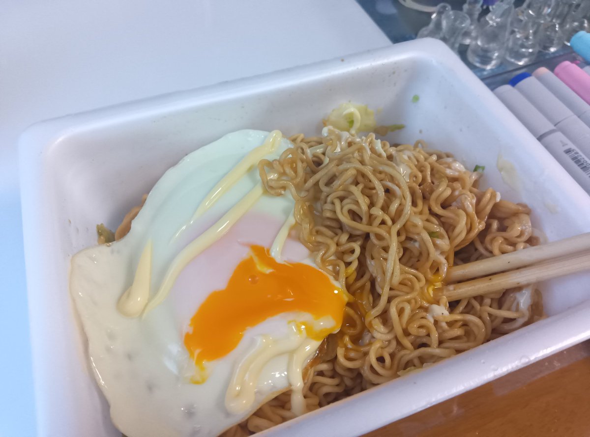 ゆさん tweet media
