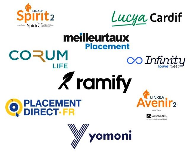 L’investisseur long terme tweet media