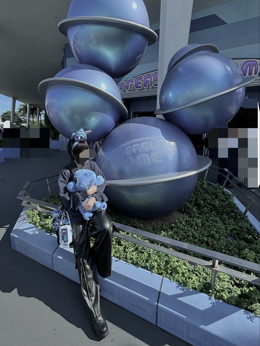 憂槻 tweet media