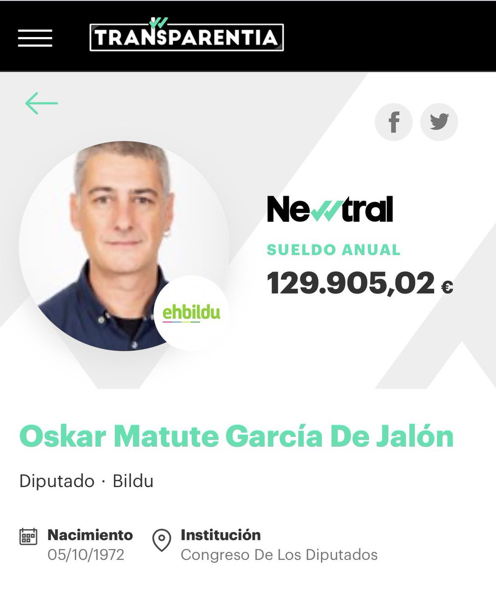 Ibón Domínguez 🛂 🇪🇸🇺🇦 tweet media