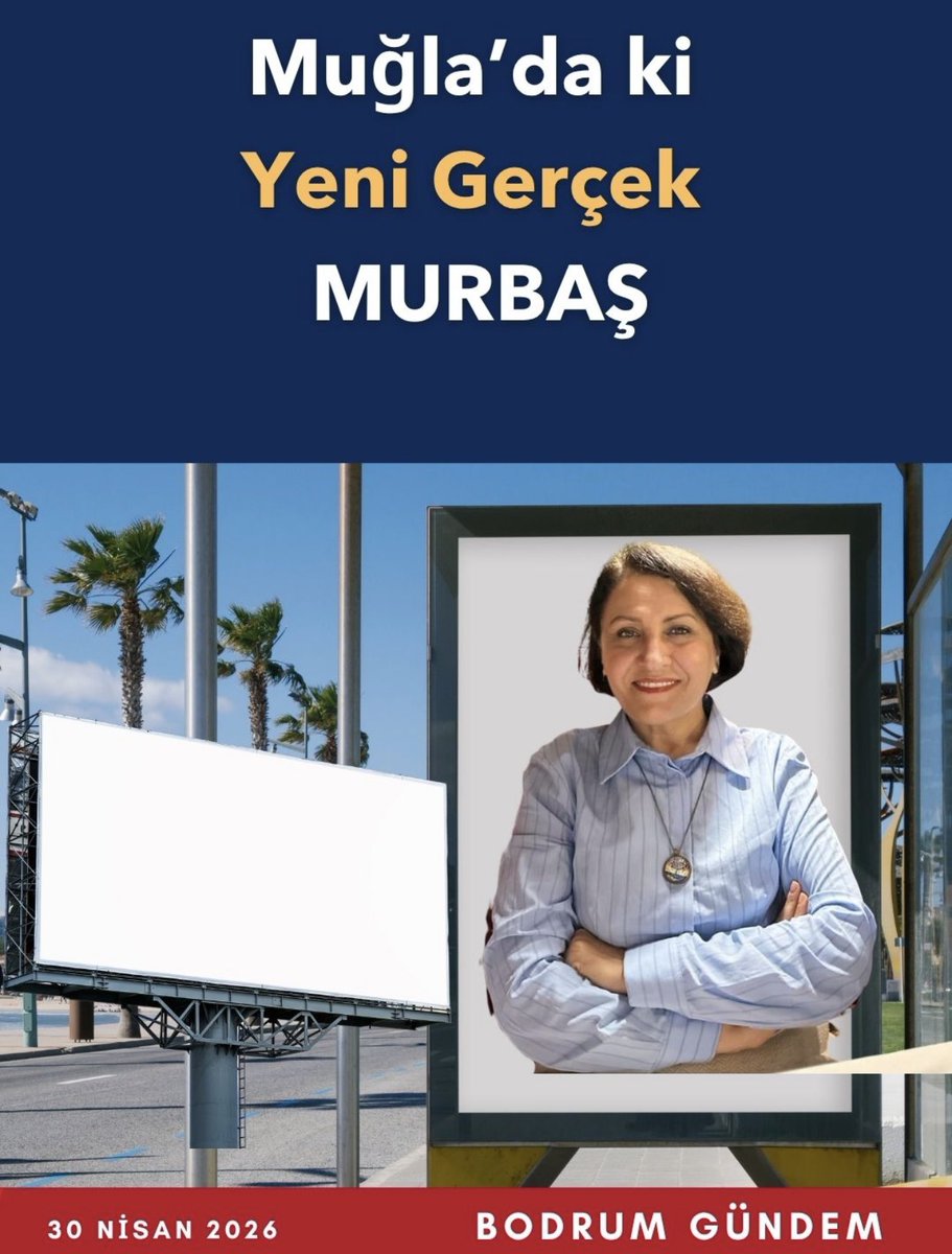 Levent Arkan.. tweet media