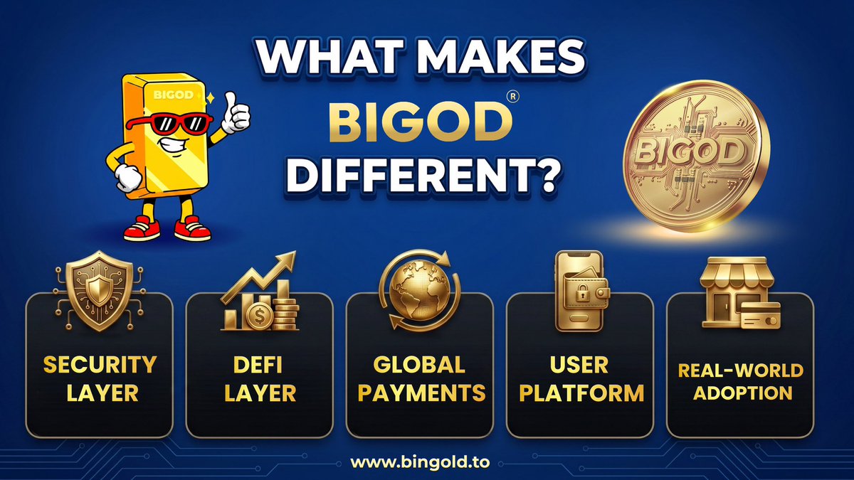 BIGOD tweet media