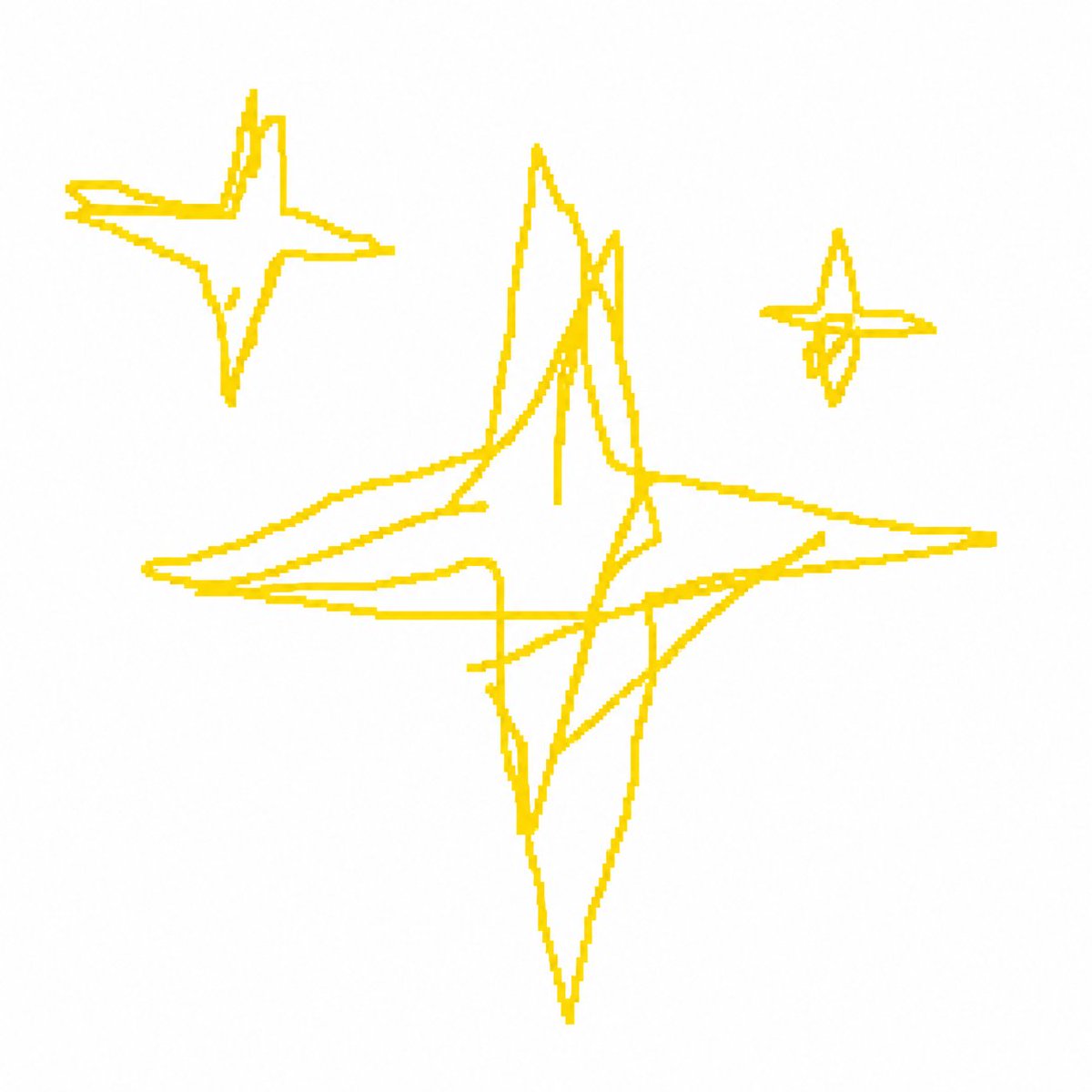 STAU Gold tweet media