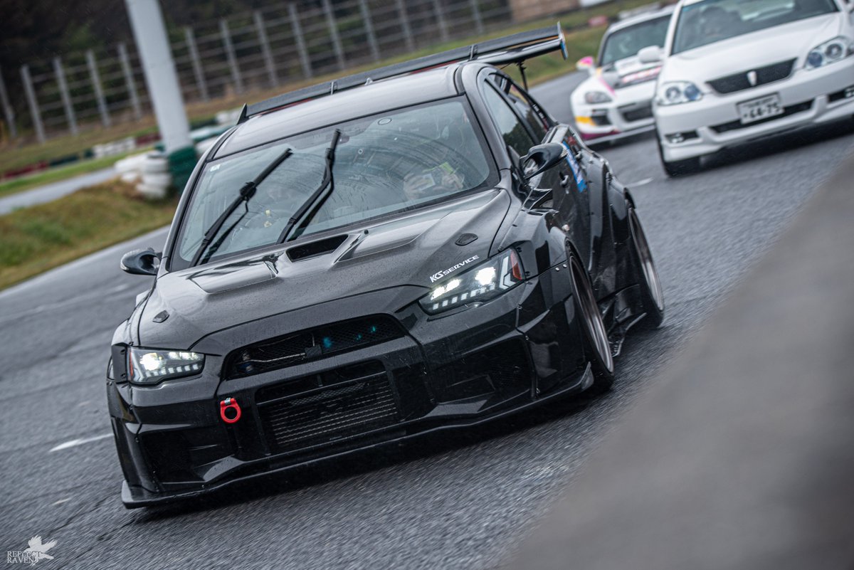 新生堺のミッフィー@堺卍会 tweet media